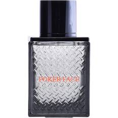 Ted Lapidus Parfymer Ted Lapidus Poker Face EdT 100ml