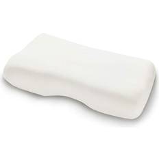 Tempur Pillow Cases Tempur Original & Millennium Jersey Pillow Case Beige