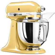 Kitchenaid artisan 175 KitchenAid Artisan 5KSM175PSBMY