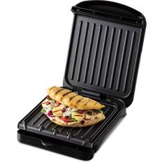 George Foreman 25800