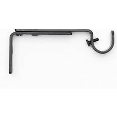Holder 10-15cm