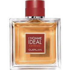 Lhomme ideal eau de parfum guerlain Guerlain L'Homme Ideal Extreme EdP