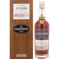 Glengoyne 30 Year Old Highland Single Malt 46.8% 70cl