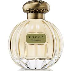 Florence EdP