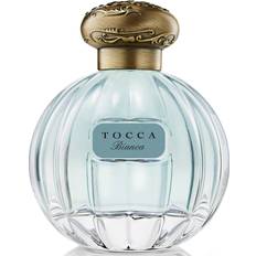 Tocca Bianca EdP 100ml