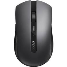 Rapoo 7200M Multi-Mode Muis