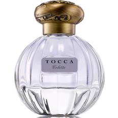 Collete EDP