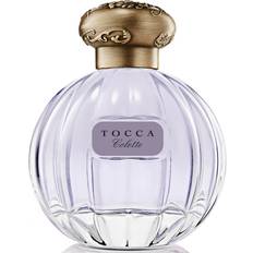 Tocca Collete EDP 100ml