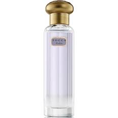 Collete EDP