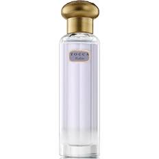 Tocca Tuoksut Tocca Collete EDP