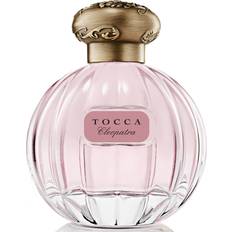 Tocca Cleopatra EdP 100ml