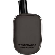 Comme des Garçons Wonderwood EdP 50ml