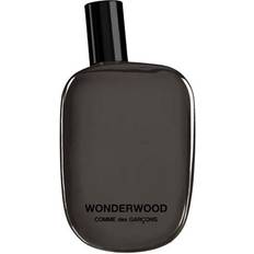 Wonderwood EdP
