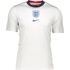 NIKE England Stadium Home Jersey 2020