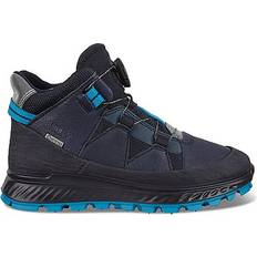 Ecco exostrike kids ecco Kid's Exostrike - Blue