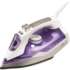Logik L220IR20