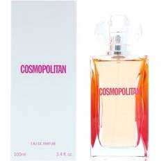 Cosmopolitan EdP 100ml