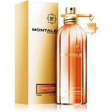 Montale Herr Eau de Parfum Montale Orange Flowers EdP 100ml