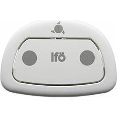 Ifö wc fresh Ifö Sign (Z98310)