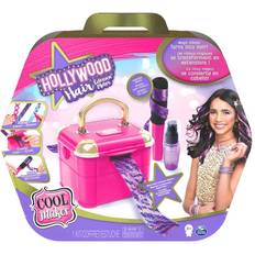 Spin Master Cool Maker Hollywood Hair Studio