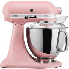 Kitchenaid artisan 175 KitchenAid Artisan 5KSM175PSBDR