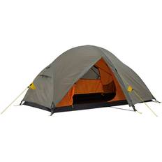 Wechsel Venture 2, Travel Line Tenda a doppia parete, 225 x 130 x 100