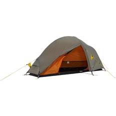 5000.0 mm Tenten Wechsel Venture 1 Travel Line tent Beige