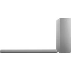 Soundbars & Heimkino-Pakete Philips TAB6405