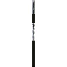 Maybelline Brow Ultra Slim Defining Eyebrow Pencil Deep Brown