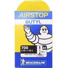 80 mm Cykelslanger Michelin AirStop A1 80 mm