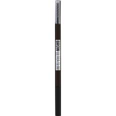 Maybelline Brow Ultra Slim Defining Eyebrow Pencil Medium Brown