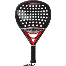 Varlion Diamant Padelracketar Varlion Cañon Carbon Pro Black 2.0 2021