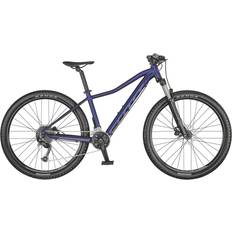 27.5" - Dam - S Mountainbikes Scott Contessa Active 40 2021 Damcykel