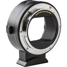Viltrox EF-Z Lens Mount Adapter