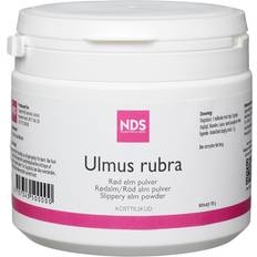 NDS Ulmus Rubra 100g