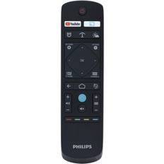 Philips Infrapuna (IR) Kaukosäätimet Philips 22AV1905A Kaukosäädin