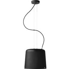Vipp Loftlamper Vipp 526 Pendel ∅ 29cm