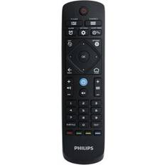 Philips 22AV1903A Telecomando TV