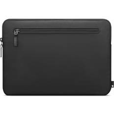 Incase Compact Sleeve for MacBook Pro/Air 13", Black