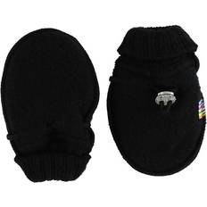 Joha Votter Joha Baby Mittens - Black (97978-716-311 )