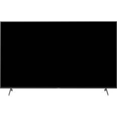 Sony bravia 75 inch Sony Bravia FW-75BZ40H