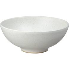 Denby Modus Speckle Ensaladera 13.5cm 0.3L