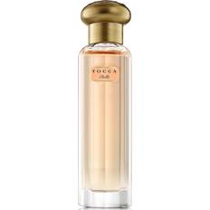 Stella EdP
