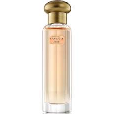 Tocca Tuoksut Tocca Stella EdP