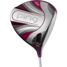 Ping g Ping G Le2 Driver W