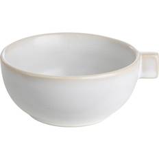 Ernst - Serveringsskål 11cm