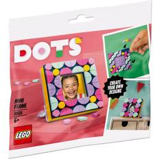 LEGO Dots Mini Frame 30556