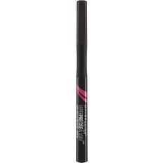 Maybelline Eyeliners Maybelline Hyper Precise All Day liquid pen #710-forest