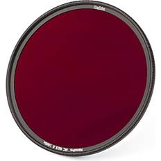 Haida NanoPro MC ND3.0 1000x 55mm