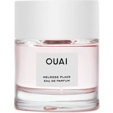 Melrose Place EdP